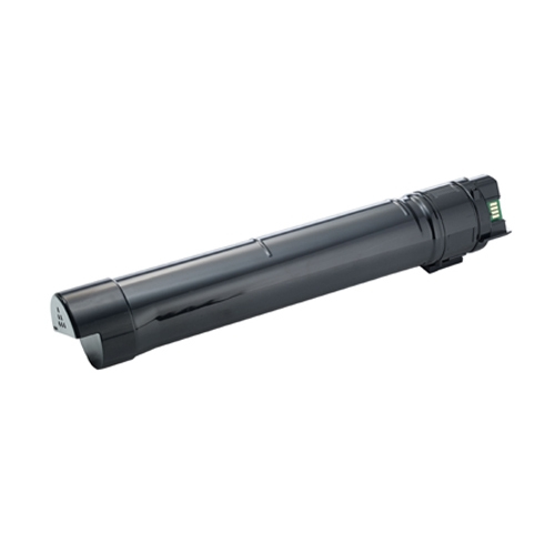 Dell 593-BBBZ toner cartridge 1 pc(s) Original Black