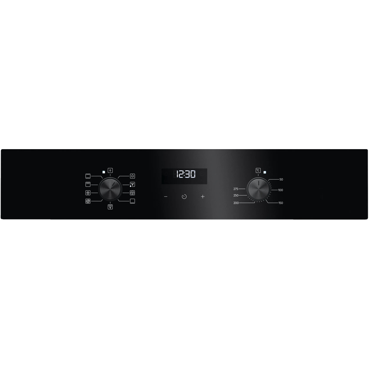 AEG Series 5000 NBU5A20SK – image 6