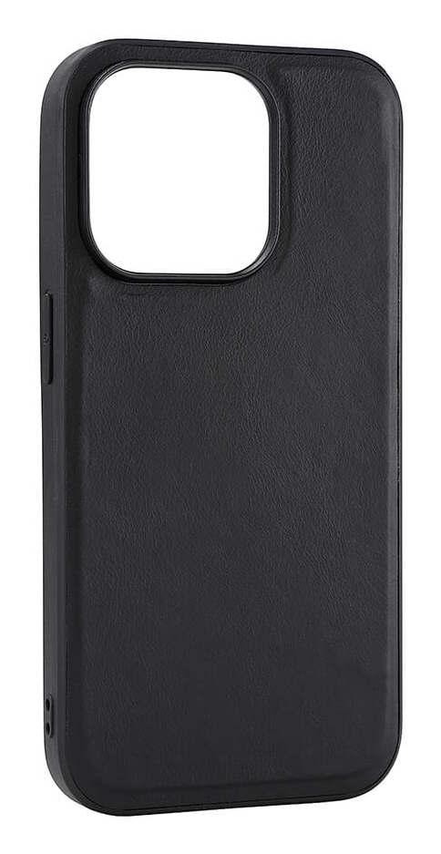 Buffalo 590109 mobile phone case – image 3