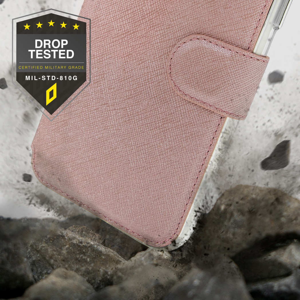 Accezz G99850794203 mobile phone case – image 2