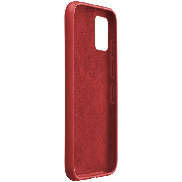 Cellularline Chroma - Galaxy A41 – image 2