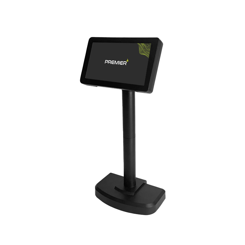Premier CD-7000 U – image 2