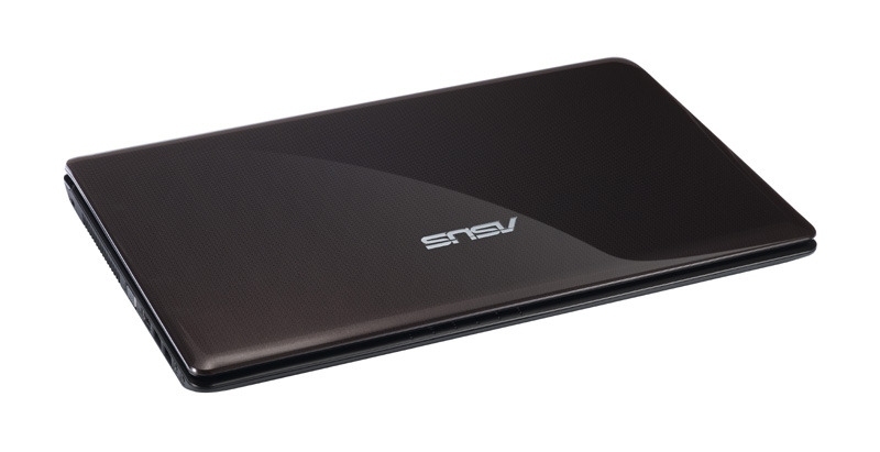 ASUS K52F-SX057X laptop Intel® Core™ i3 – image 7