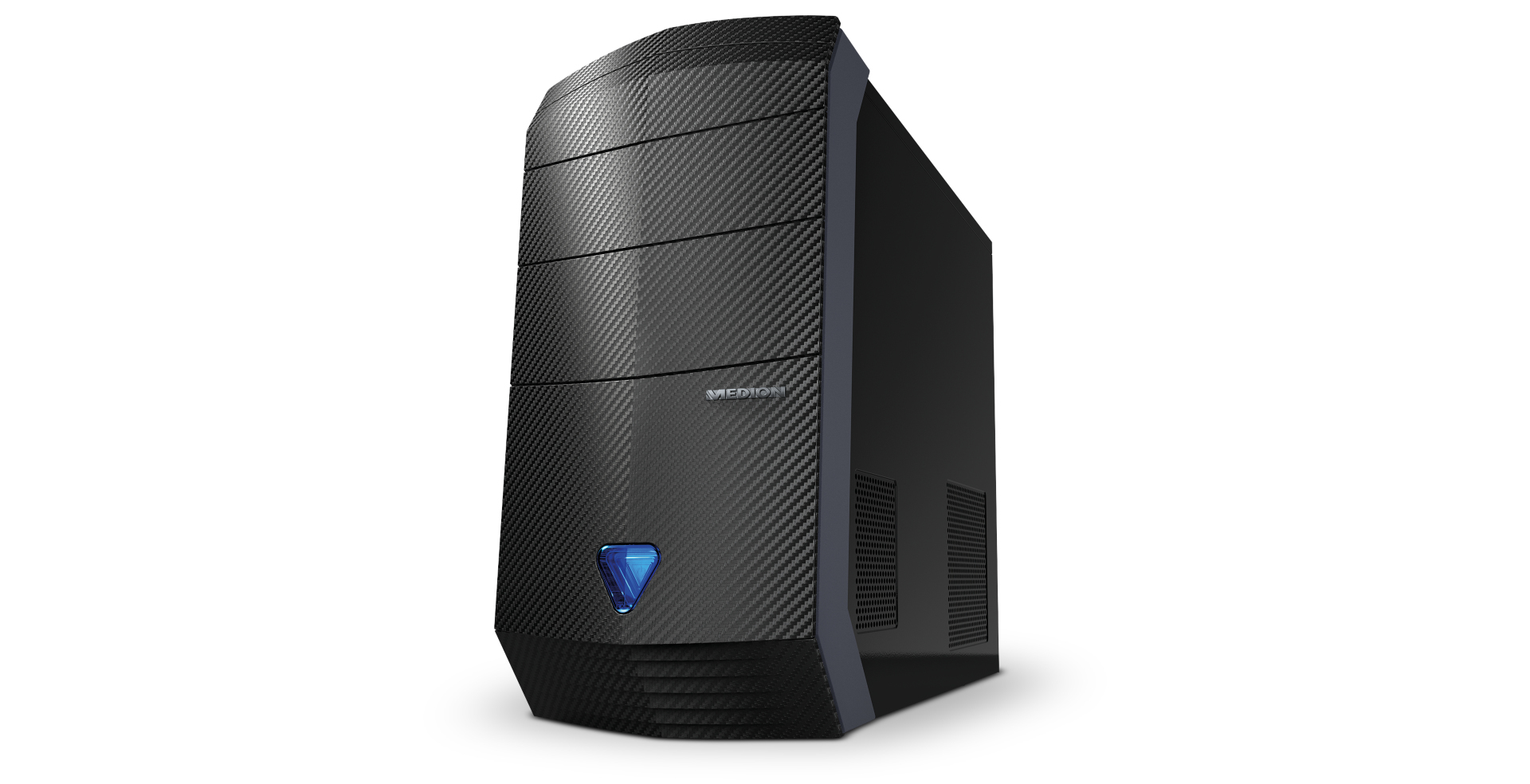 MEDION P5399 I – image 3