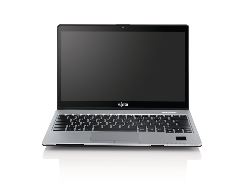 Fujitsu LIFEBOOK S937 Intel® Core™ i5 i5-7200U Laptop