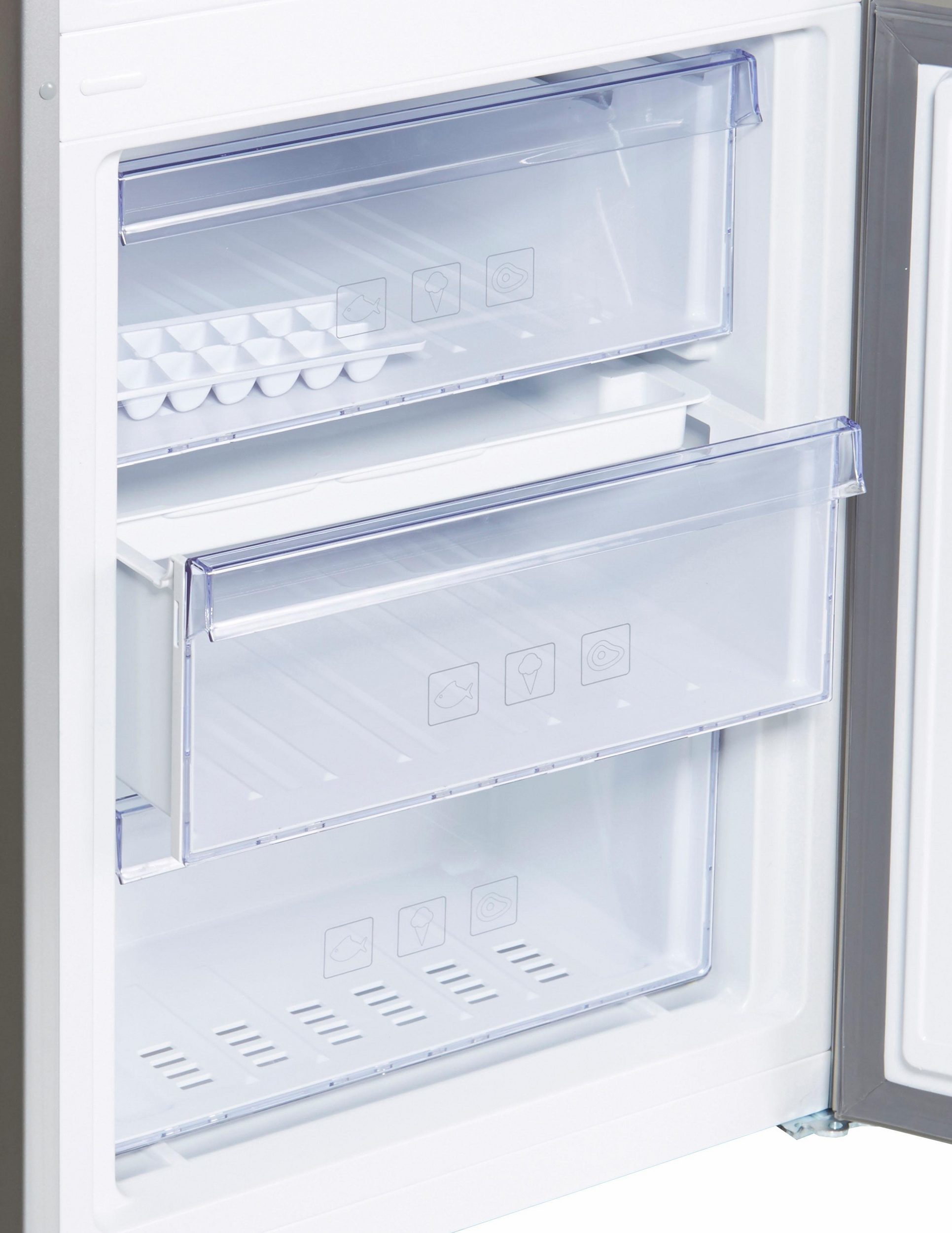 Beko RCSA 300 K30XP – image 6
