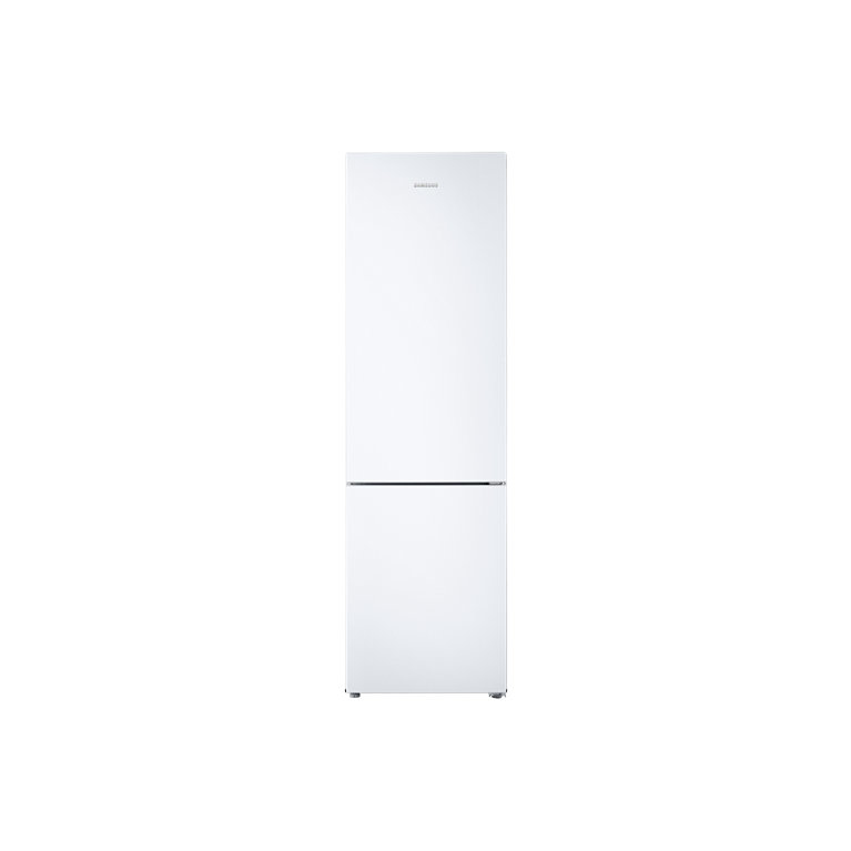 Samsung RB37J5015WW Freestanding – image 1