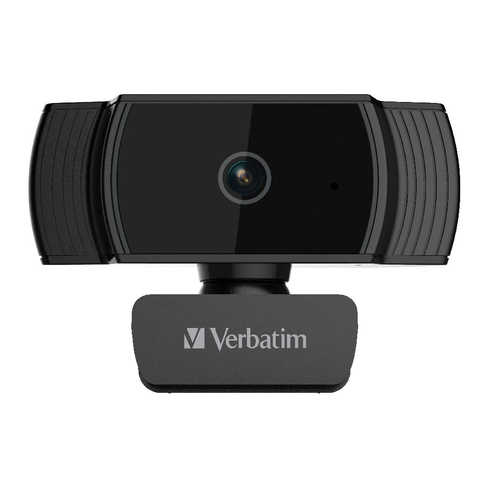 Verbatim 66631 webcam – image 2