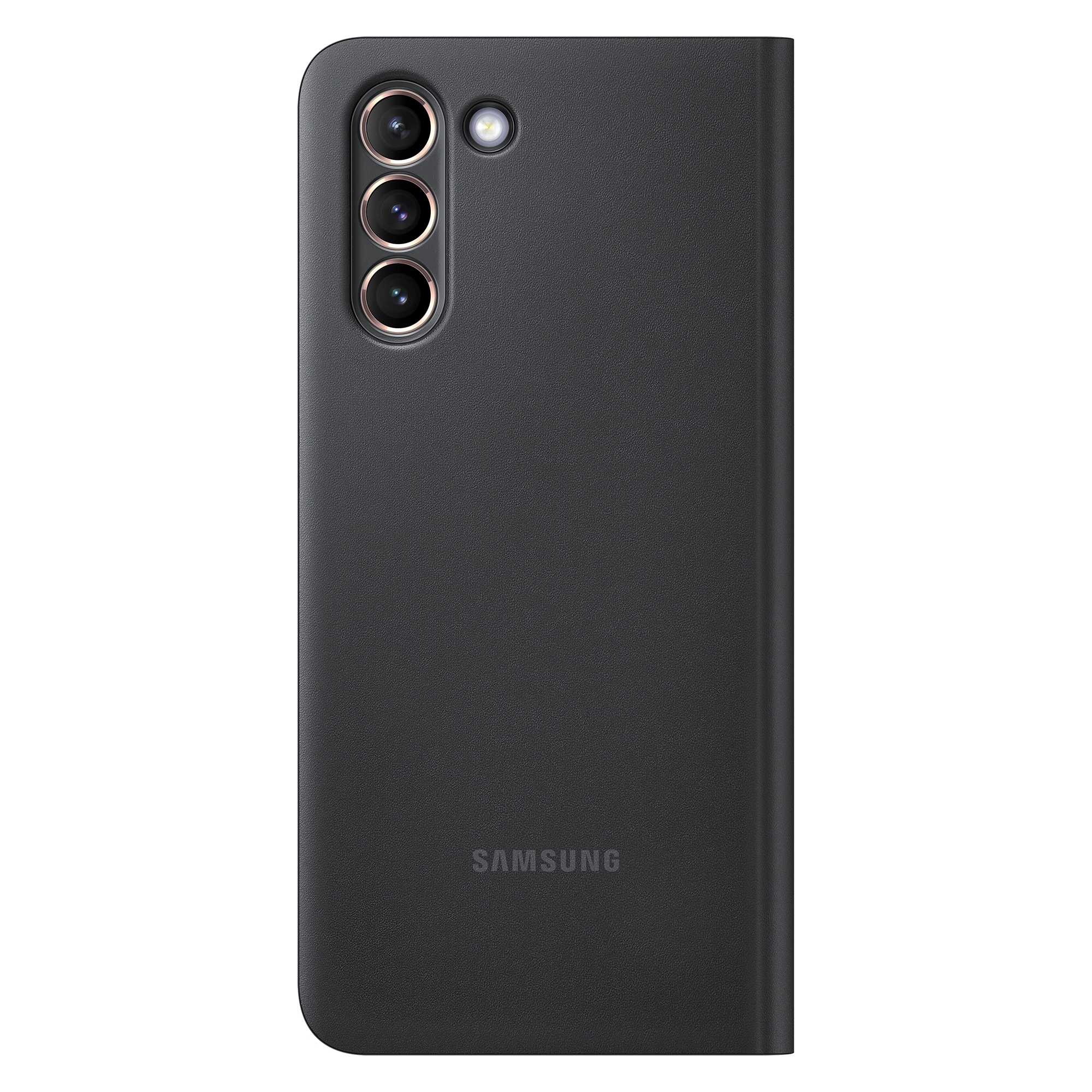Samsung EF-ZG991 mobile phone case – image 2