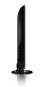 Samsung LN52A650 TV 132.1 cm (52") Full HD Black – image 4