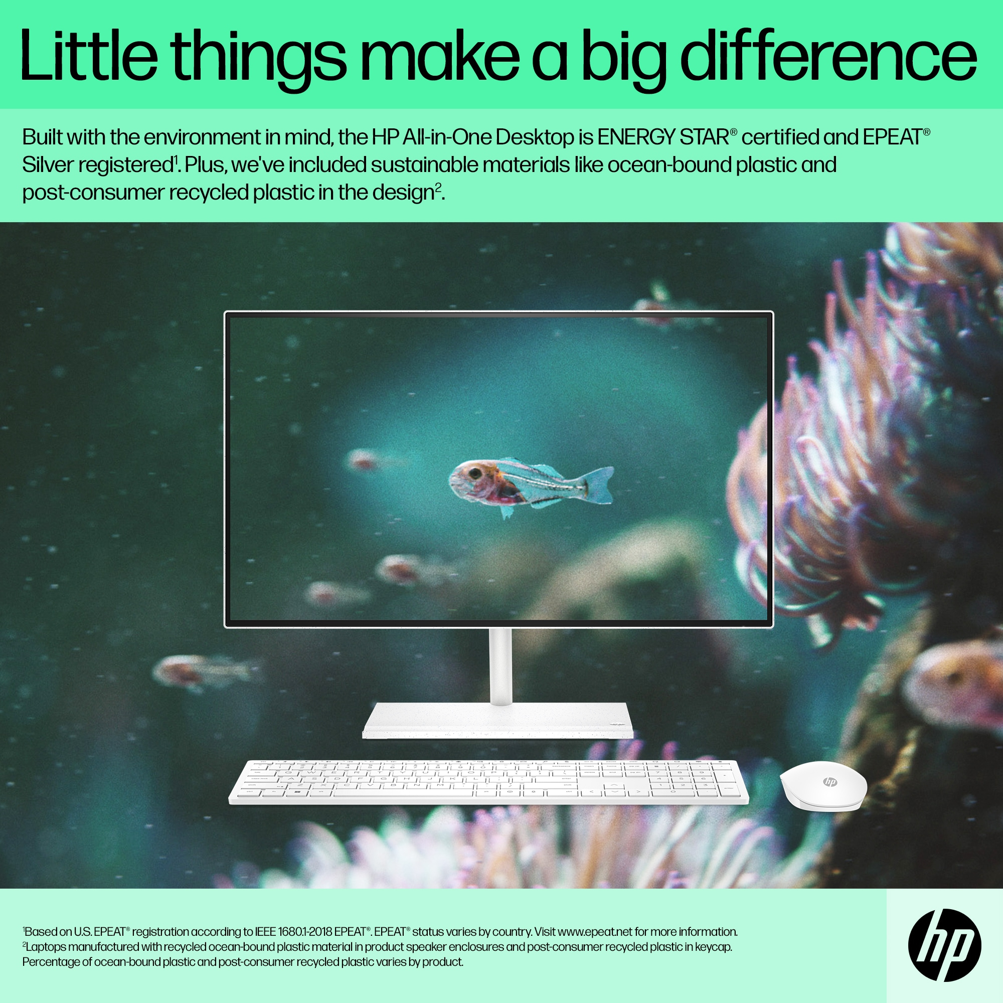 HP 24-ck0016na Intel® Core™ i5 i5-1235U – image 7
