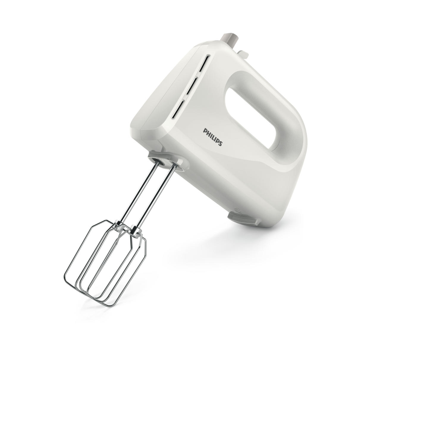 Philips Daily Collection HR3706/00R1 mixer Hand mixer