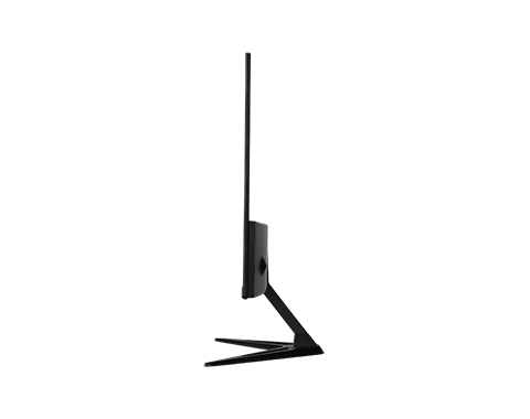 Acer NITRO RG1 RG271P computer monitor – image 4