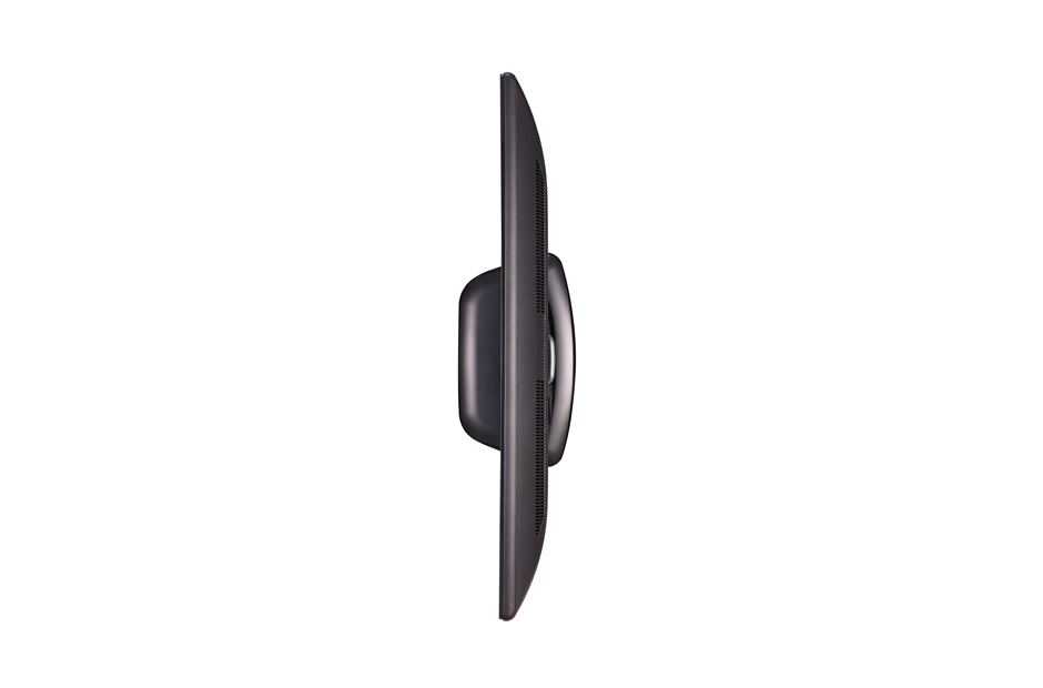 LG 28LV761H hospitality TV – image 7