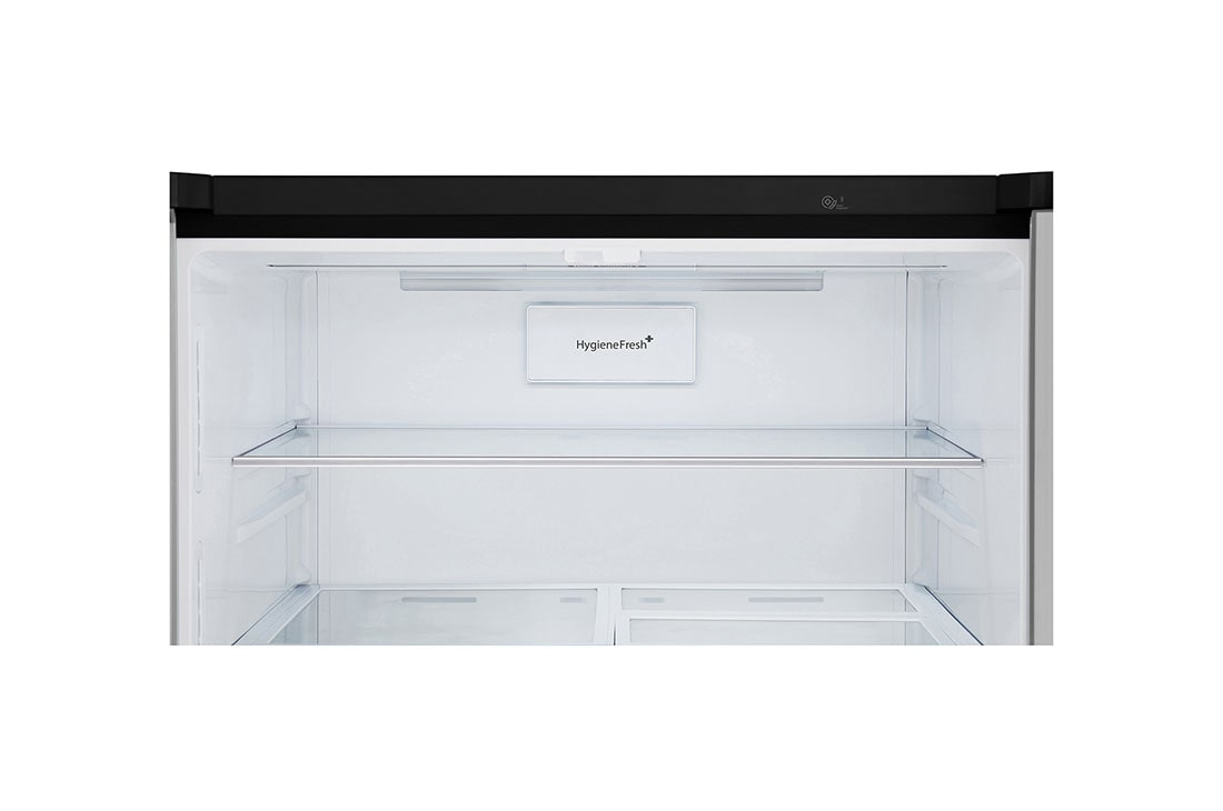 LG GR-X29FTQEL side-by-side refrigerator Freestanding – image 6