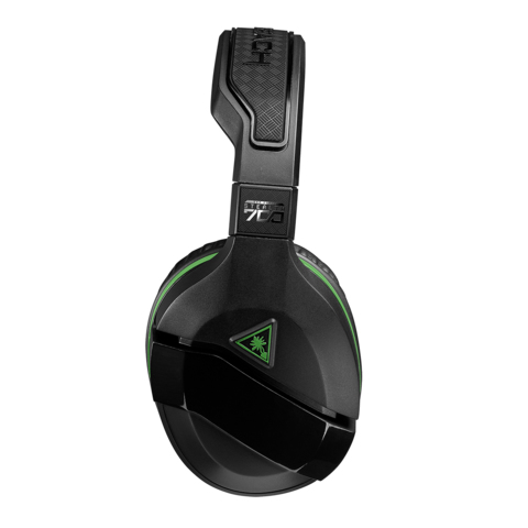 Turtle Beach STEALTH 700X XONE – image 8
