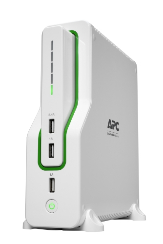 APC Connect 50 – image 3