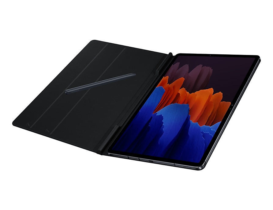Samsung EF-BT970PBEGWW tablet case – image 6