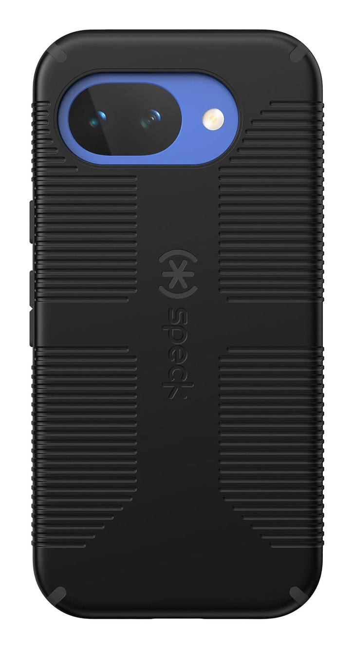 Speck 151065-3244 mobile phone case – image 2