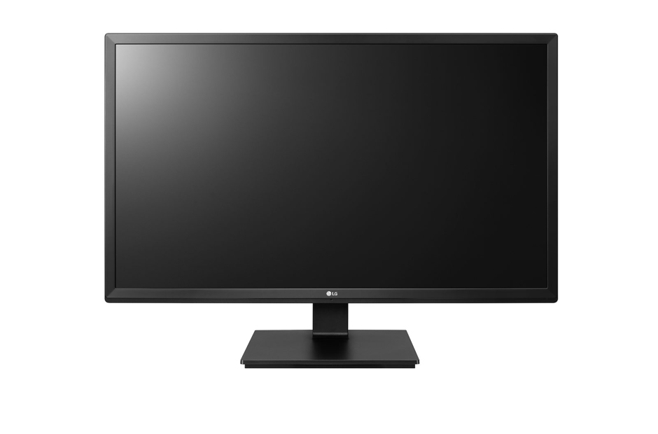 LG 27UD59P-B computer monitor – image 3