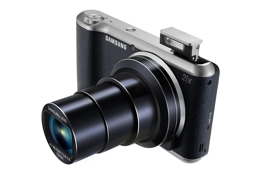 Samsung Camera 2 – image 7