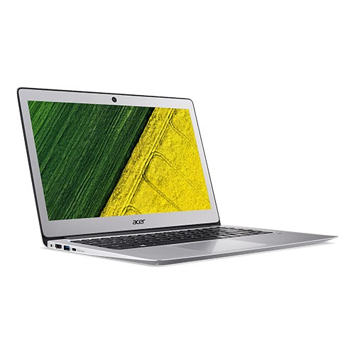 Acer Swift 3 SF314-51+Q3.1890B.AC0 Intel® Core™ i3 i3-6100U Laptop – image 7