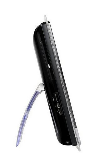 MSI AE2420 3D-204US – image 6