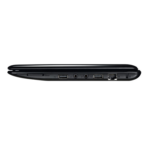 ASUS Eee PC 1201PN (Seashell) – image 5