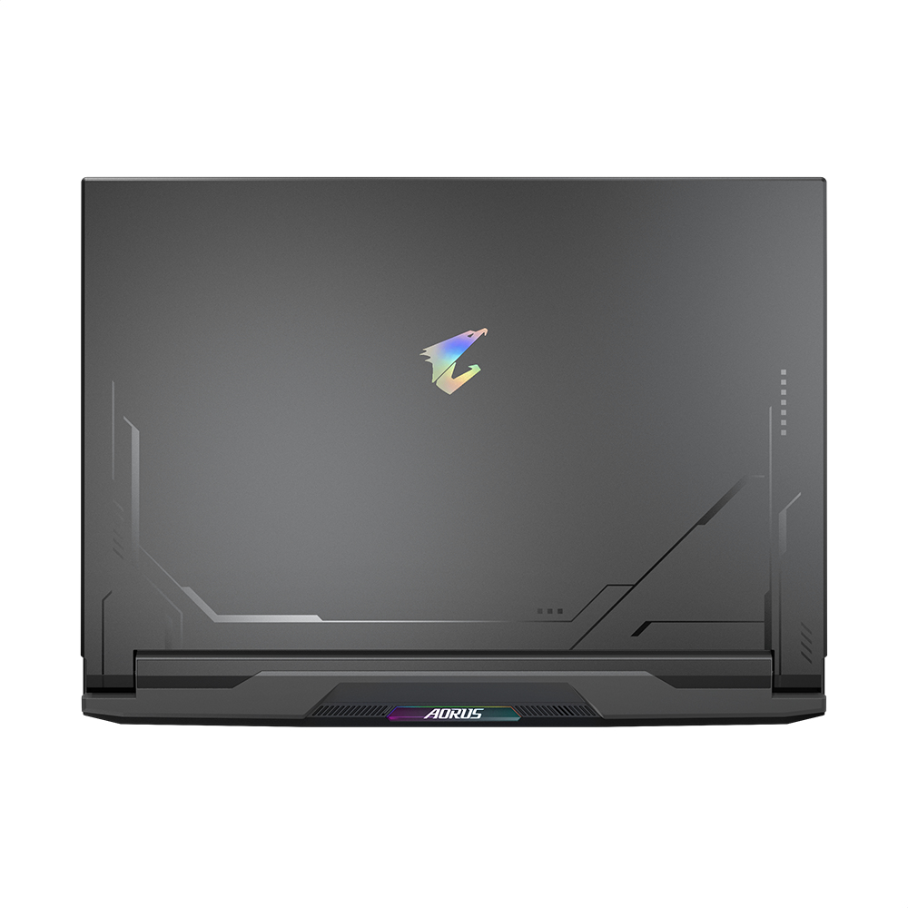 GIGABYTE 17X AXF-D4DE694SH – image 7