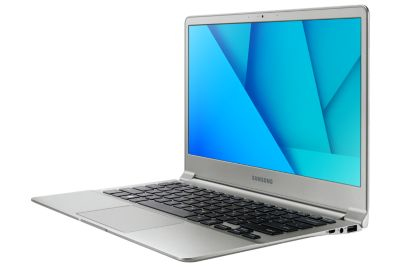 Samsung 9 NP900X3J Intel® Core™ i5 i5-7200U Laptop – image 2