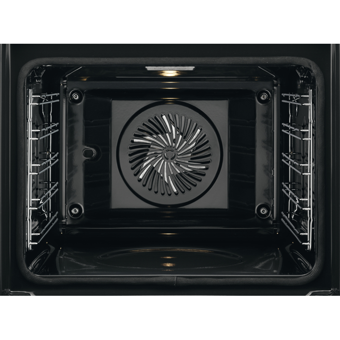 AEG BPE555220M + TR2LV – image 5