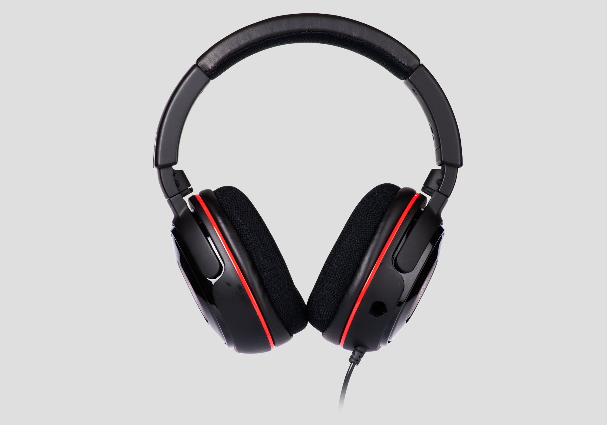 Turtle Beach Ear Force Z60 – image 4