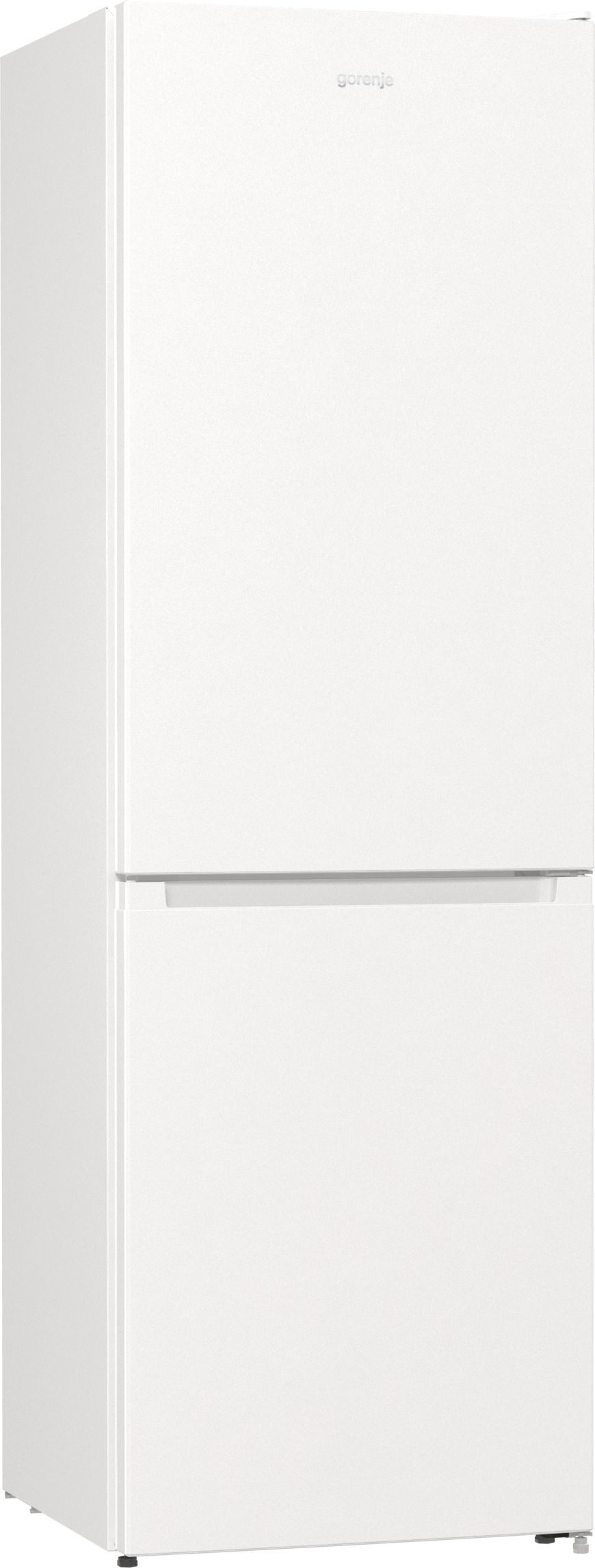 Gorenje RK6191EW4 Freestanding – image 7