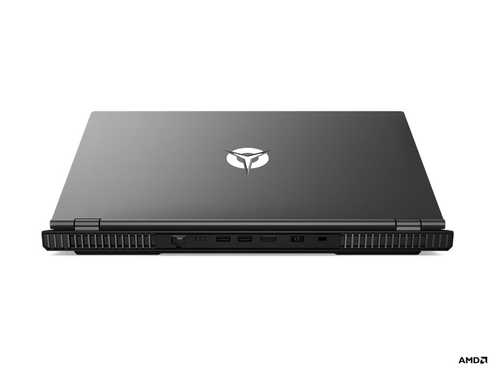Lenovo Legion 5P 15ARH05H – image 5