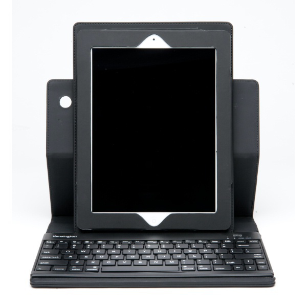 Kensington KeyFolio keybord for iPad 2 – image 4