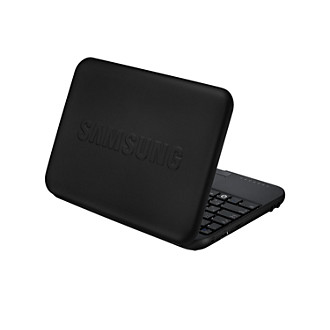 Samsung N N310-KA03IT Intel Pentium Mobile N270 Netbook – image 5