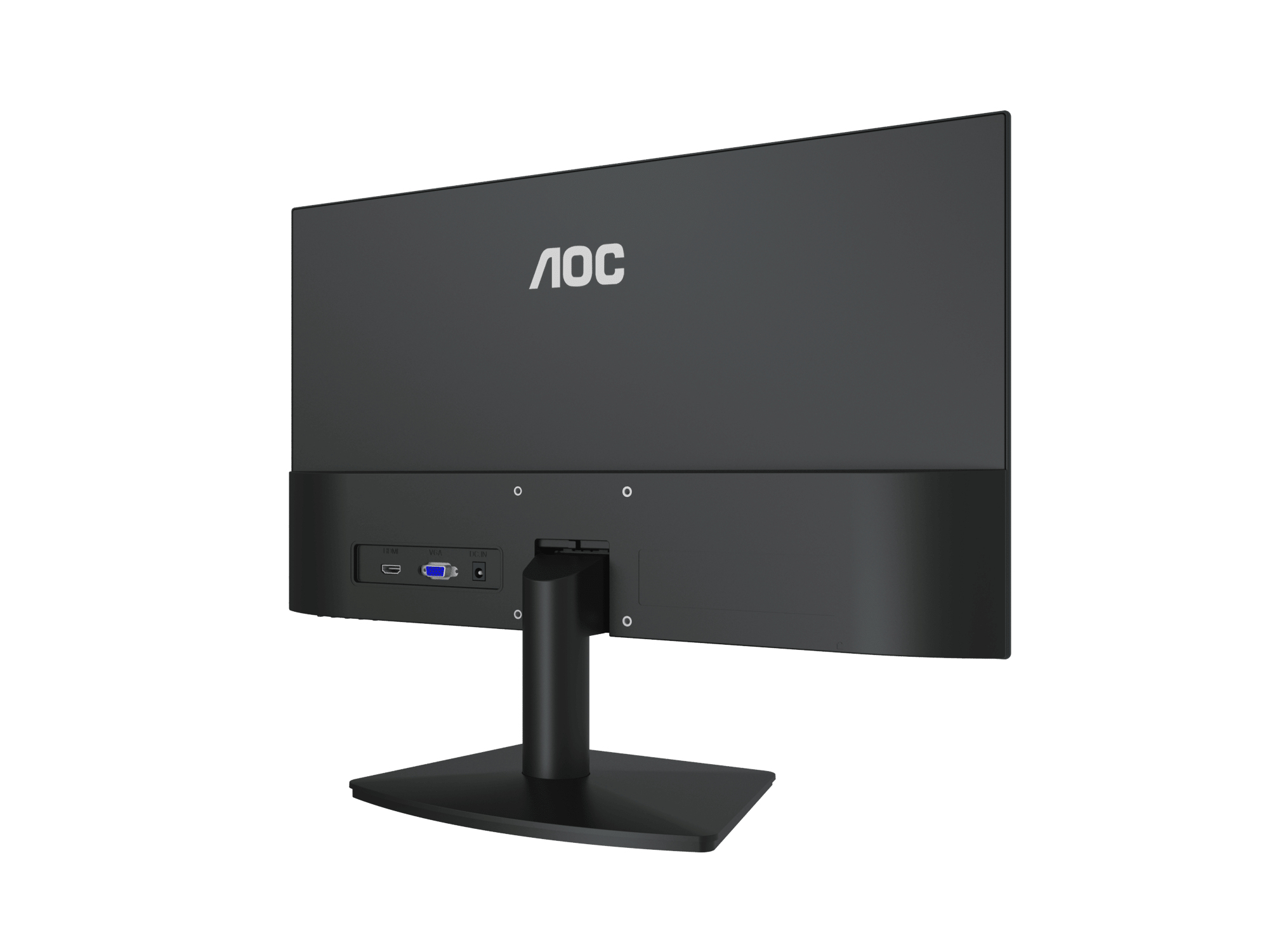 AOC 24B15H2 computer monitor – image 6