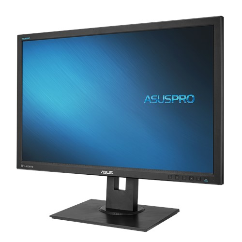 ASUS C624BQH computer monitor – image 3
