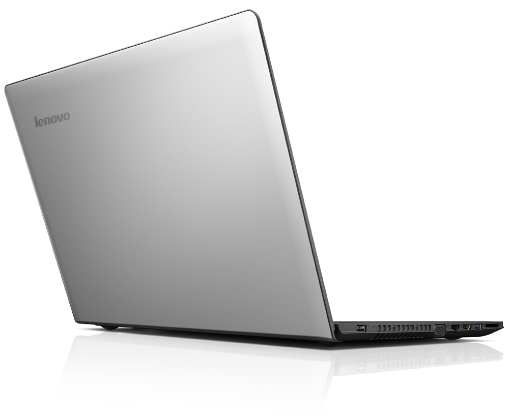 Lenovo ideapad 300 (14")