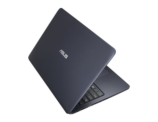 ASUS L502MA-XX0036H laptop Intel® Celeron® N2840 – image 8