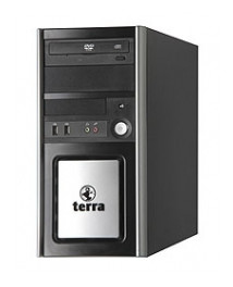 Terra Business 3000