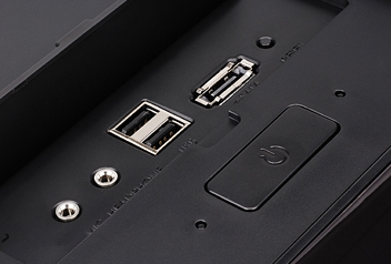 Zalman Z7 Plus – image 8