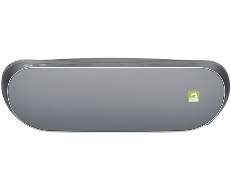 LG 360 VR – image 2