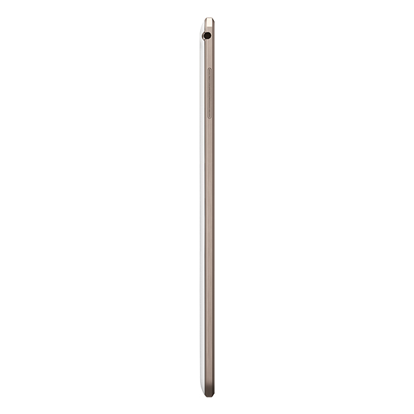 Samsung Tab S 10.5" – image 6