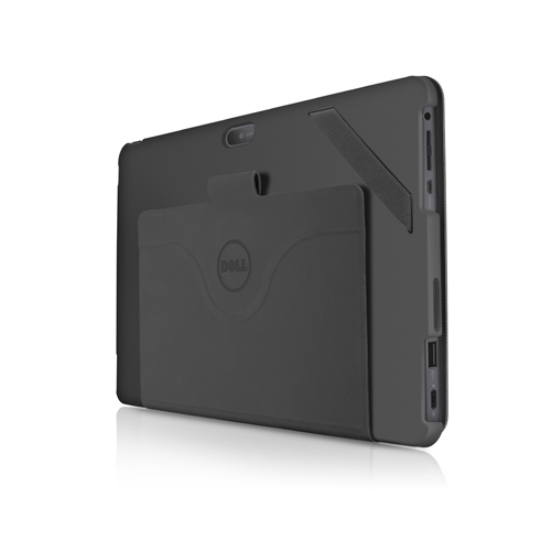 Dell 460-BBTX tablet case