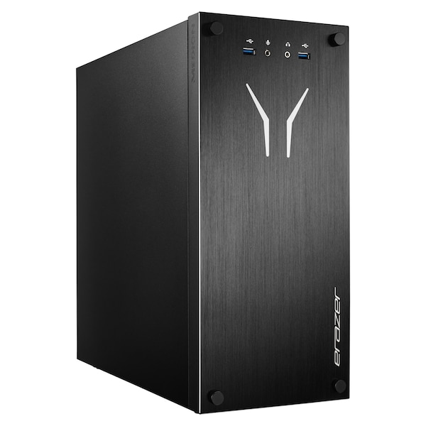 ERAZER Recon E10 – image 3