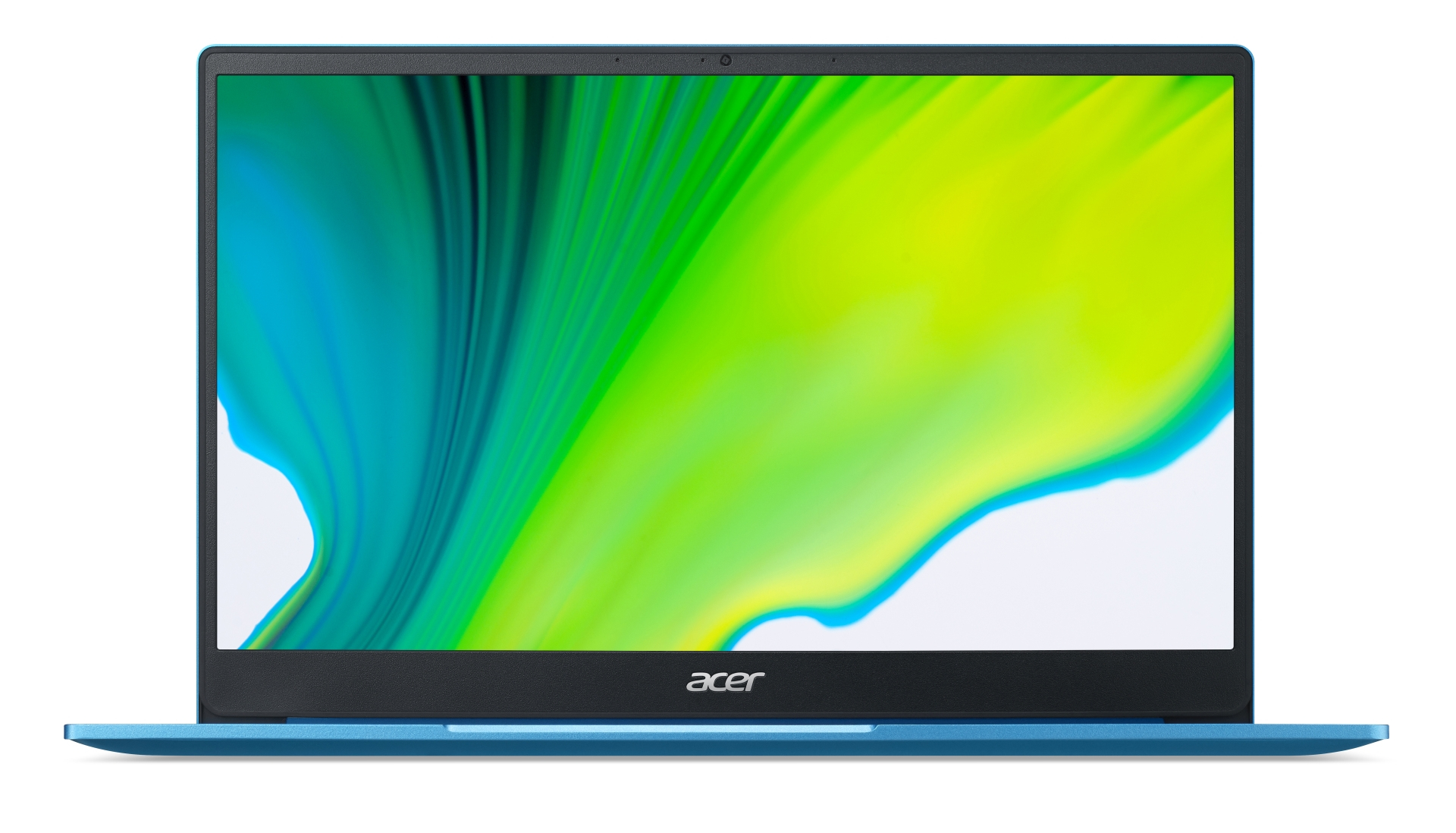 Acer Swift 3 SF314-59-52FE Intel® Core™ i5 i5-1135G7 Laptop – image 2