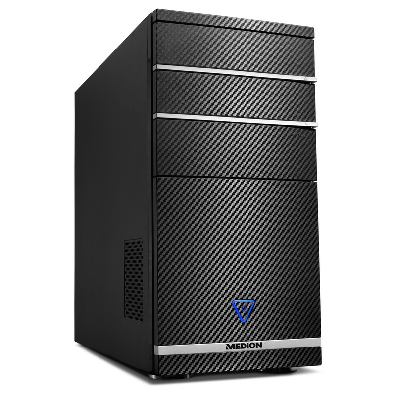 MEDION AKOYA M11 Intel® Core™ i5 i5-6400 – image 1