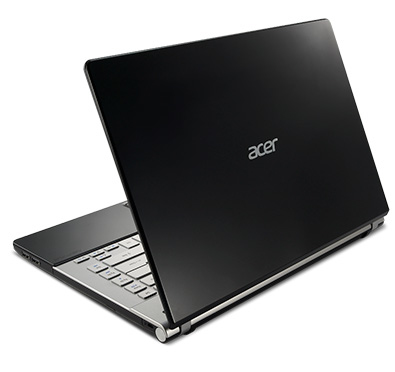 Acer Aspire 471-6885 Intel® Core™ i5 i5-3210M Laptop – image 4