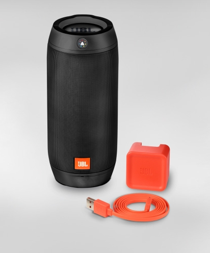 JBL Pulse 2 – image 7